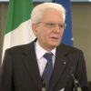 Il monito di Mattarella sulla memoria di Falcone | Il Corsivo