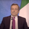 Il nuovo multilateralismo europeo in era Covid | Il Corsivo