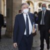 L’economia italiana oltre il Recovery | 01/06/2021 | Il Corsivo