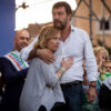Destra di opposizione e destra di Governo | 11/06/2021 | Il Corsivo