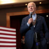 La nuova NATO di Joe Biden | 15/06/2021 | Il Corsivo