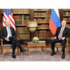 Biden e Putin: la guerra fredda 4.0 | 17/06/2021 | Il Corsivo