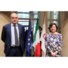 Il centrodestra non trova l’unità alle amministrative | 18/06/2021 | Il Corsivo