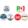 Centrodestra e centrosinistra tra partito unico e primarie | 21/06/2021 | Il Corsivo