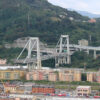 La verità e la giustizia sul crollo del Ponte Morandi | 26/06/2021 | Il Corsivo