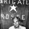 16 marzo: il sequestro Moro | Gli Occhi della Storia