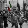 25 aprile: i giorni della Liberazione | Gli occhi della storia