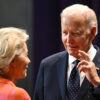 Gli aiuti di Biden all’economia americana e l’incerta risposta di Bruxelles | 05/02/2023 | Il Punto della Settimana