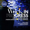 4/05/2026 | WORK IN PROGRESS