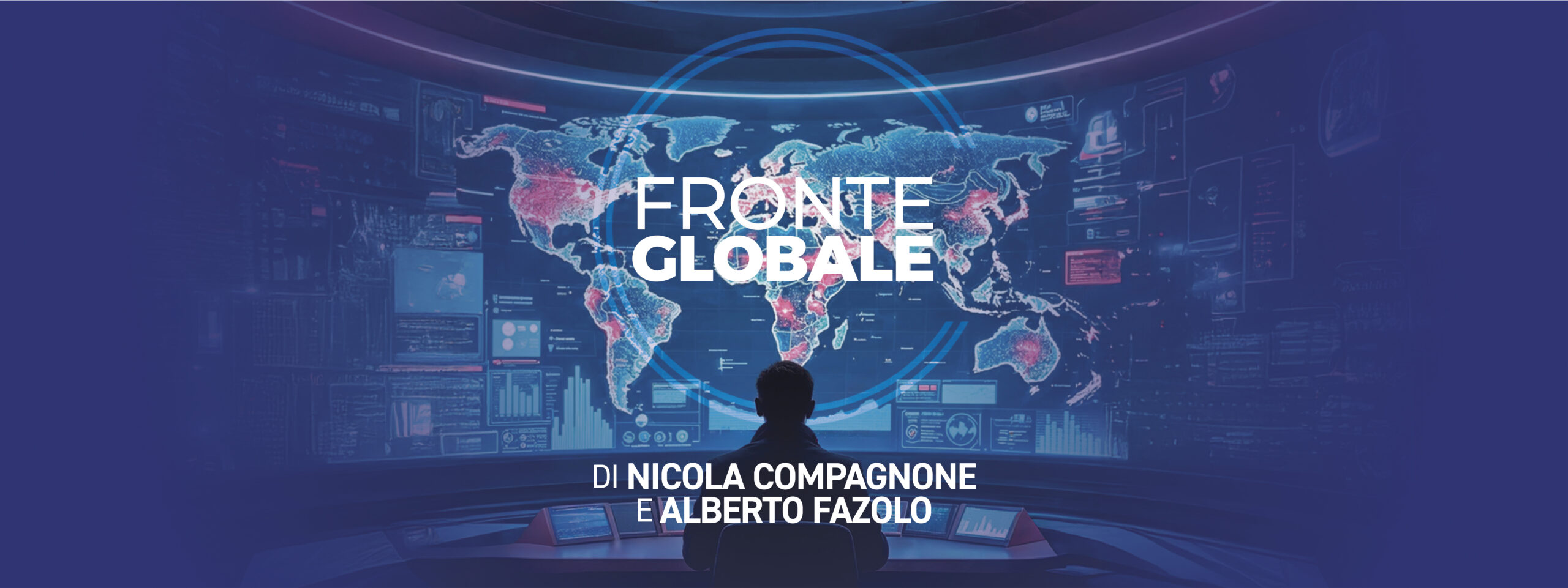 FRONTE GLOBALE