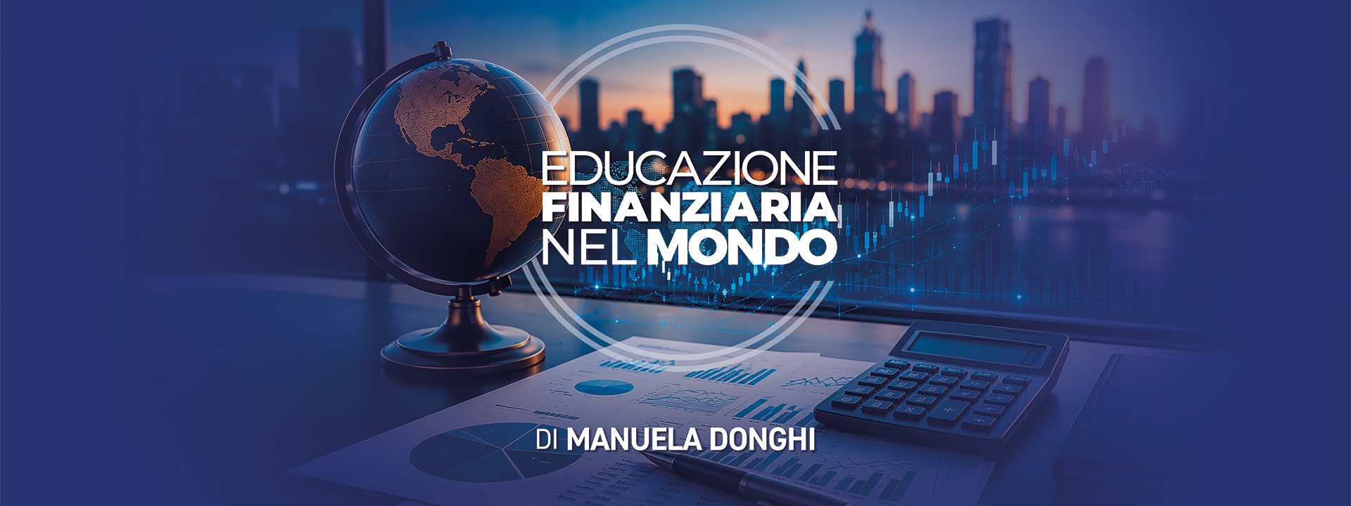 Sfondo