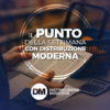 Retail & innovazione: bio pet, nuove alleanze, acquisizioni, sostenibilità e caramelle del futuro