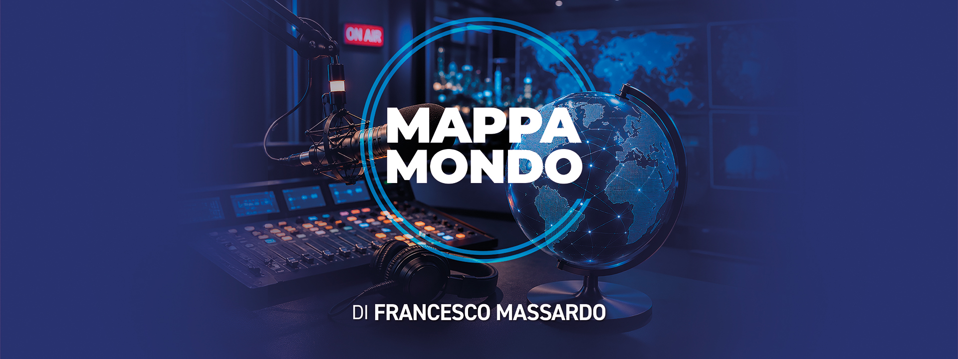 Sfondo