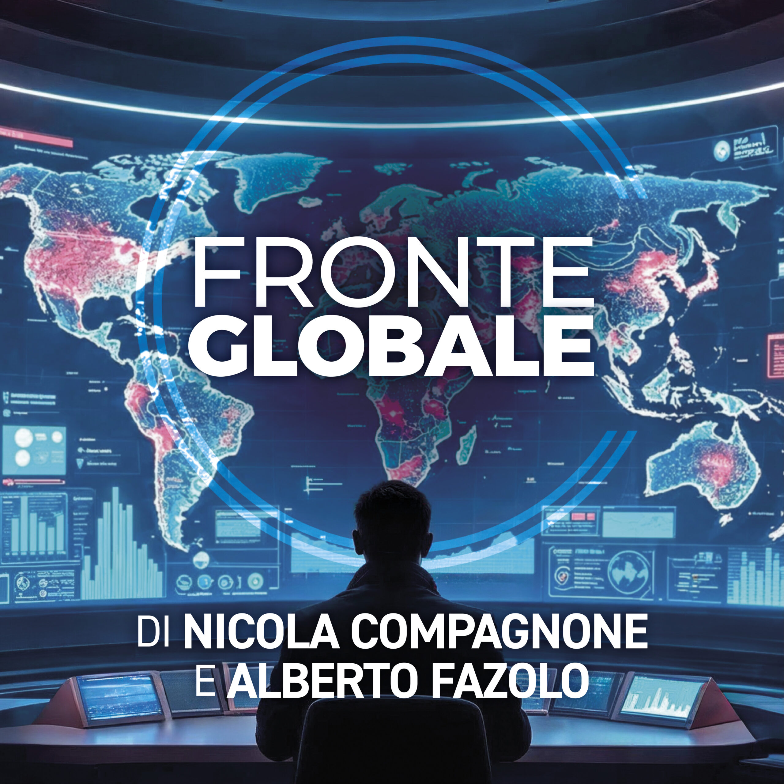 Sfondo