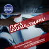 08/01/2026 | Fuffa uguale…Truffa