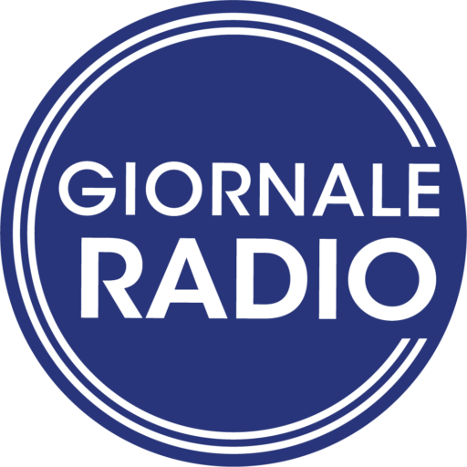 Giornale Radio