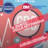 17/11/2023 | Il Punto della Settimana con Distribuzione Moderna