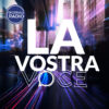 La Vostra Voce: Smart Working
