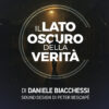 Gli Anni Novanta. L’Ulivo e le riforme fallite | Il Lato Oscuro della Verità