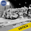 USTICA | Il Lato Oscuro della Verità | Parte 1