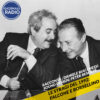 Le stragi del 1992: Falcone e Borsellino | Il Lato Oscuro della Verità | Parte 1