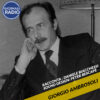Giorgio Ambrosoli. Storia di un eroe borghese | Il Lato Oscuro della Verità | Parte 1
