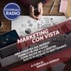 07/02/2024 | Marketing con Vista