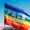Pacifismo (a senso unico) di casa nostra | 05/03/2023 | Il Punto della Settimana