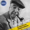 Il delitto di Pablo Neruda | Il Lato Oscuro della Verità | Parte 1