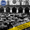 Piazza della Loggia Brescia | Il Lato Oscuro della Verità | Parte 1