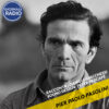 Pier Paolo Pasolini, morte di un poeta | Il Lato Oscuro della Verità | Parte 2