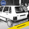 Uno Bianca | Il Lato Oscuro della Verità | Parte 2