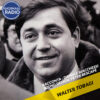 Walter Tobagi | Il Lato Oscuro della Verità | Parte 1