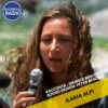 Ilaria Alpi | Il Lato Oscuro della Verità | Parte 1