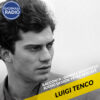 Luigi Tenco | Il Lato Oscuro della Verità | Parte 1