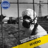 Seveso | Il Lato Oscuro della Verità | Parte 1