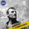 Guido Rossa | Il Lato Oscuro della Verità | Parte 1