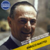 Enrico Mattei | Il Lato Oscuro della Verità | Parte 2