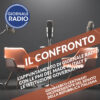 Gian Marco Centinaio e Federico Desimoni | Il Confronto