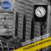 Stazione di Bologna | Il Lato Oscuro della Verità | Parte 2
