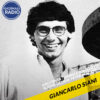Giancarlo Siani | Il Lato Oscuro della Verità | Parte 2