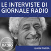 Gianni Rivera festeggia gli 80 anni a Giornale Radio