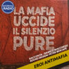 Eroi Antimafia | Il Lato Oscuro della Verità | Parte 1