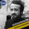 Peppino Impastato | Il Lato Oscuro della Verità | Parte 1