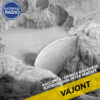 Vajont | Il Lato Oscuro della Verità | Parte 1