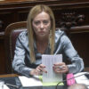La riforma elettorale della maggioranza e il futuro della Costituzione | 31/10/2023 | Il Corsivo