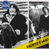Fausto e Iaio | Il Lato Oscuro della Verità | Parte 1