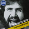 Mauro Rostagno | Il Lato Oscuro della Verità | Parte 2