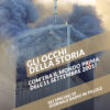 Com’era il mondo prima dell’11 settembre 2001? | Gli Occhi della Storia