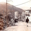43 anni fa il terremoto in Irpinia | 23/11/2023 | Il Corsivo